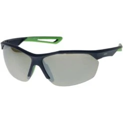 Sinner Pitch Sunglasses -Sealskinz Sale Store image 567759