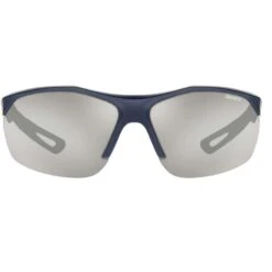 Sinner Pitch Sunglasses -Sealskinz Sale Store image 567760