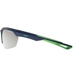 Sinner Pitch Sunglasses -Sealskinz Sale Store image 567761
