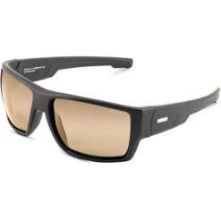 Sinner Morro Sunglasses