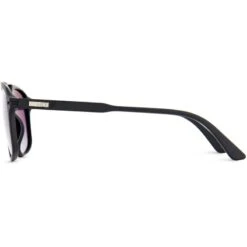 Sinner Zuma Sunglasses -Sealskinz Sale Store image 567842