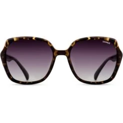 Sinner Montara Sunglasses -Sealskinz Sale Store image 567850