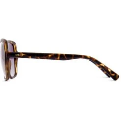 Sinner Montara Sunglasses -Sealskinz Sale Store image 567851