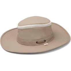 Tilley LTM6 Airflo Broad Brim Recycled Hat