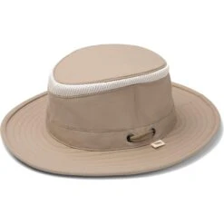 Tilley LTM5 Airflo Medium Brim Recycled Hat
