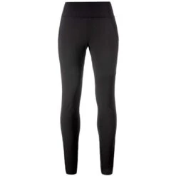 Halti Womens Pallas X-Stretch Tights