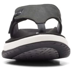 Clarks Womens Wave 2.0 Sea Sandals -Sealskinz Sale Store image 569973