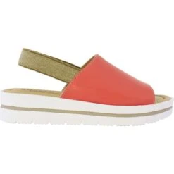 Adesso Womens Freya Sandals -Sealskinz Sale Store image 571926