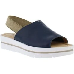 Adesso Womens Freya Sandals -Sealskinz Sale Store image 571928