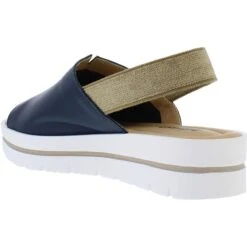 Adesso Womens Freya Sandals -Sealskinz Sale Store image 571929