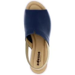 Adesso Womens Freya Sandals -Sealskinz Sale Store image 571931