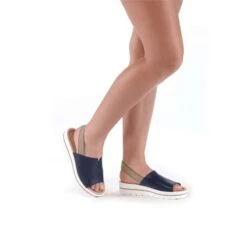 Adesso Womens Freya Sandals -Sealskinz Sale Store image 571932