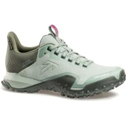 Tecnica Womens Magma GTX Shoes