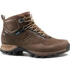 Tecnica Womens Plasma Mid GTX Boots