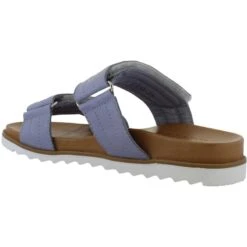 Adesso Womens Lena Sandals -Sealskinz Sale Store image 573246