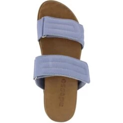 Adesso Womens Lena Sandals -Sealskinz Sale Store image 573247