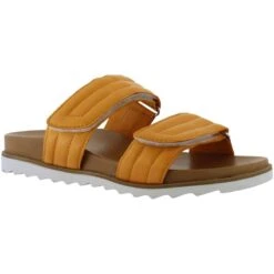 Adesso Womens Lena Sandals -Sealskinz Sale Store image 573248