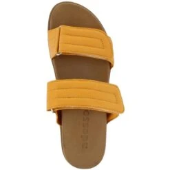 Adesso Womens Lena Sandals -Sealskinz Sale Store image 573249