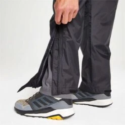 Craghoppers Ascent Over Trousers - Long -Sealskinz Sale Store image 573444