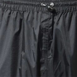 Craghoppers Ascent Over Trousers - Long -Sealskinz Sale Store image 573446