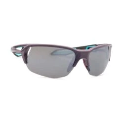 Cebe Womens S'Track 2.0 Sunglasses