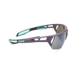 Cebe Womens S'Track 2.0 Sunglasses -Sealskinz Sale Store image 575474