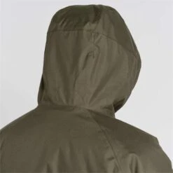 Craghoppers Womens Caithness Jacket -Sealskinz Sale Store image 576054