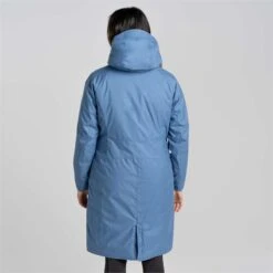 Craghoppers Womens Caithness Jacket -Sealskinz Sale Store image 576058