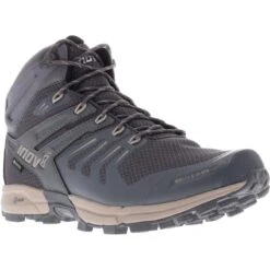 Inov-8 Womens Roclite G 345 GTX V2 Hiking Boots