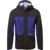 Craghoppers Unisex Dustin Waterproof Jacket
