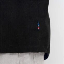 Craghoppers Unisex Dustin Waterproof Jacket -Sealskinz Sale Store image 578299