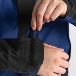 Craghoppers Unisex Dustin Waterproof Jacket -Sealskinz Sale Store image 578300