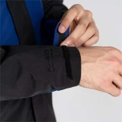 Craghoppers Unisex Dustin Waterproof Jacket -Sealskinz Sale Store image 578301