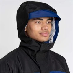 Craghoppers Unisex Dustin Waterproof Jacket -Sealskinz Sale Store image 578304
