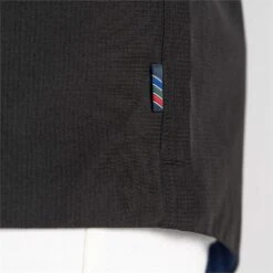 Craghoppers Unisex Dustin Waterproof Jacket -Sealskinz Sale Store image 578308