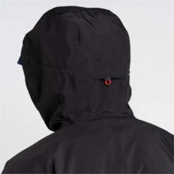 Craghoppers Unisex Dustin Waterproof Jacket -Sealskinz Sale Store image 578311