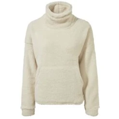 Craghoppers Womens Inessa Overhead