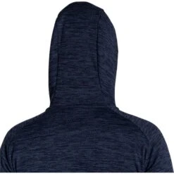 Craghoppers Womens Trina Hooded Fleece Jacket -Sealskinz Sale Store image 578518