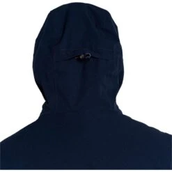 Craghoppers Womens CaldbeckPro 3in1 Waterproof Jacket -Sealskinz Sale Store image 578787