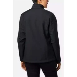 Columbia Womens Kruser Ridge II Softshell Jacket -Sealskinz Sale Store image 579036