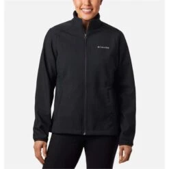 Columbia Womens Kruser Ridge II Softshell Jacket -Sealskinz Sale Store image 579038