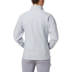 Columbia Womens Kruser Ridge II Softshell Jacket -Sealskinz Sale Store image 579045