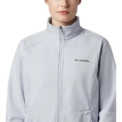 Columbia Womens Kruser Ridge II Softshell Jacket -Sealskinz Sale Store image 579047