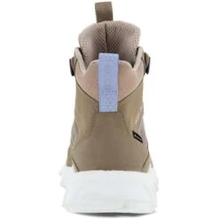 ECCO Womens MX Mid Gore-Tex Boots -Sealskinz Sale Store image 581964