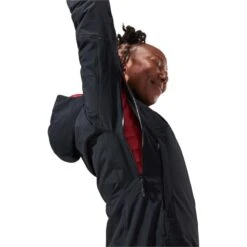 Berghaus Womens Highland Storm 3L Waterproof Jacket -Sealskinz Sale Store image 582423