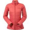 Berghaus Womens Nula Hydroloft Insulated Jacket