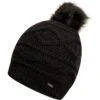 Dare2b Womens Remind II Beanie