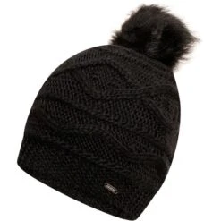 Dare2b Womens Remind II Beanie