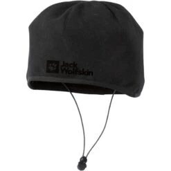 Jack Wolfskin Alpspitze Light Beanie
