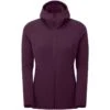 Montane Womens Protium XT Fleece Hoodie